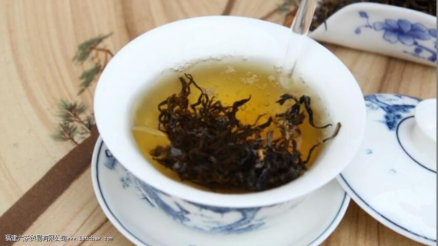 �����߰���Ľ�ü���ܺ���