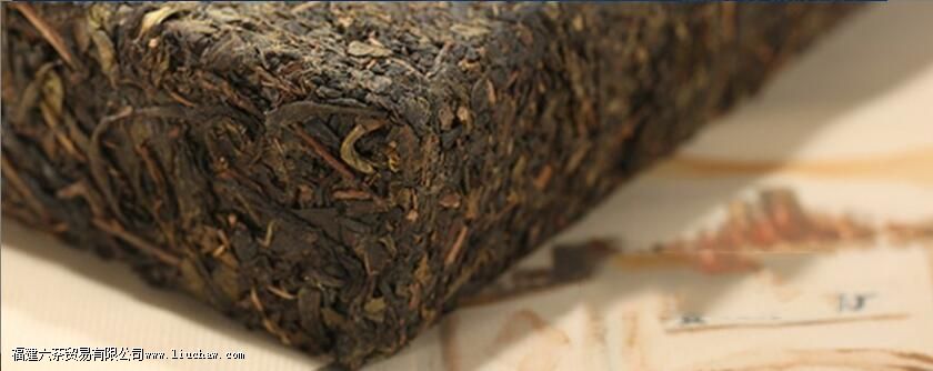 ��ש����ô����