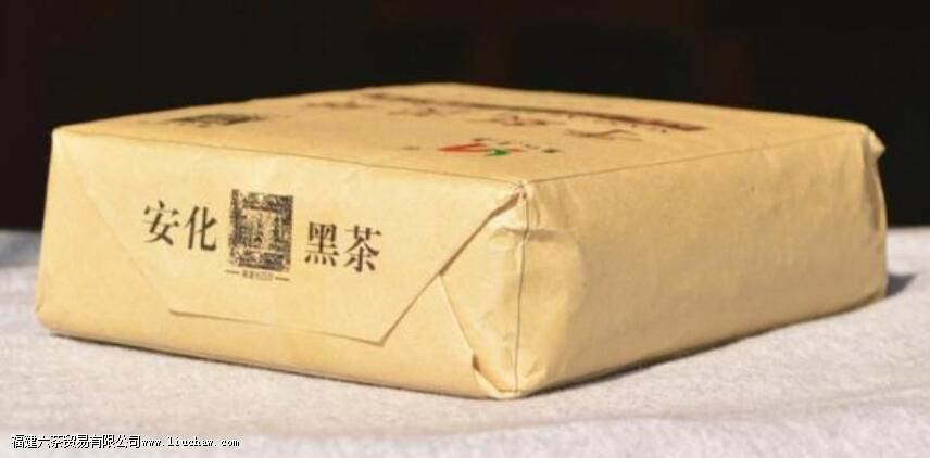 ��ש����ô����