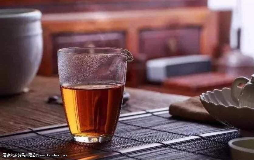 ��ש����ô����