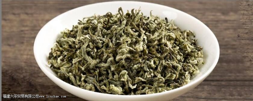 刚炒好的茶叶怎么保存 刚炒好的茶叶怎么保存