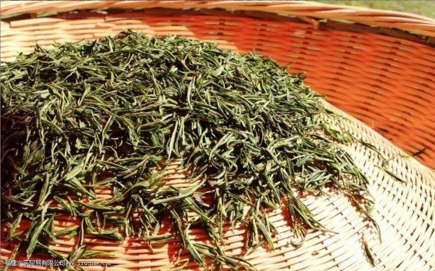 刚炒好的茶叶怎么保存 刚炒好的茶叶怎么保存