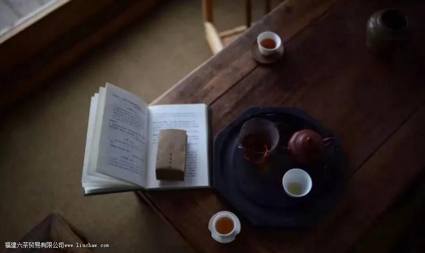 �Ȳ���Ĳ���ô���棬�𶼷ű���