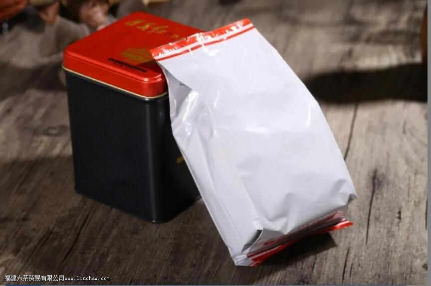 �Ȳ���Ĳ���ô���棬�𶼷ű���