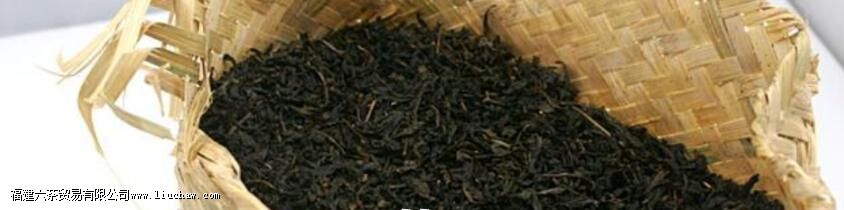 �ڲ豣����