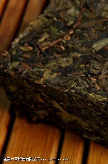 �ڲ豣����