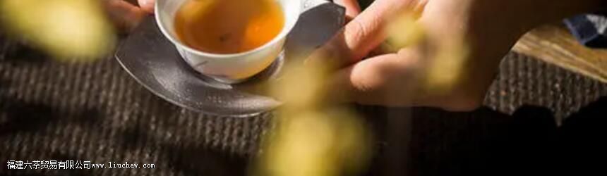 �ڲ豣����