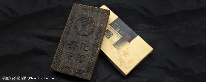 �ڲ���ô����