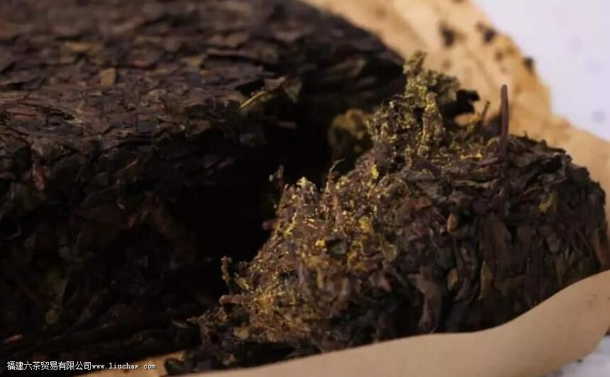 �ڲ���ô����