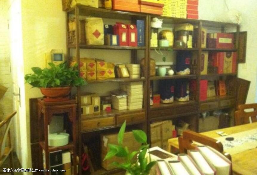 �ڲ���ô����