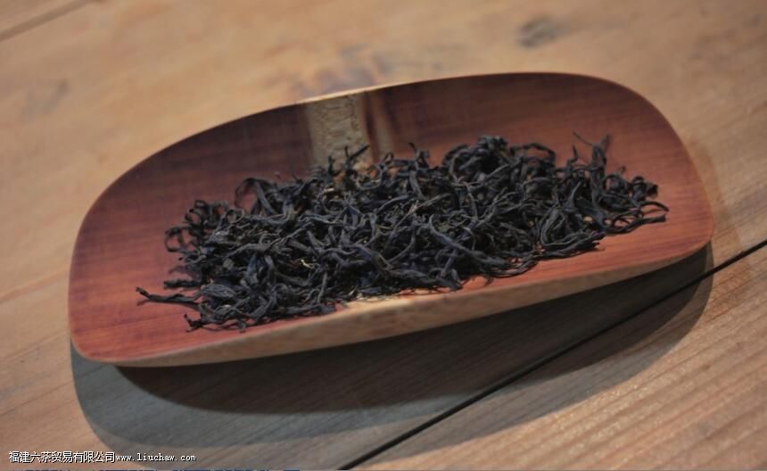 红茶保质期一般多长时间 红茶保质期一般多长时间