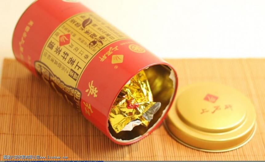 红茶保质期一般多长时间 红茶保质期一般多长时间