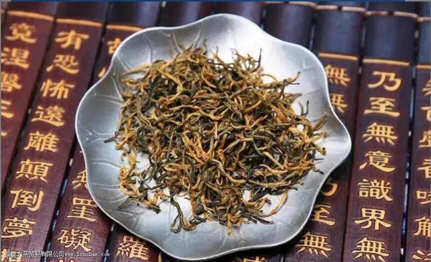 ���ı������Ƕ��