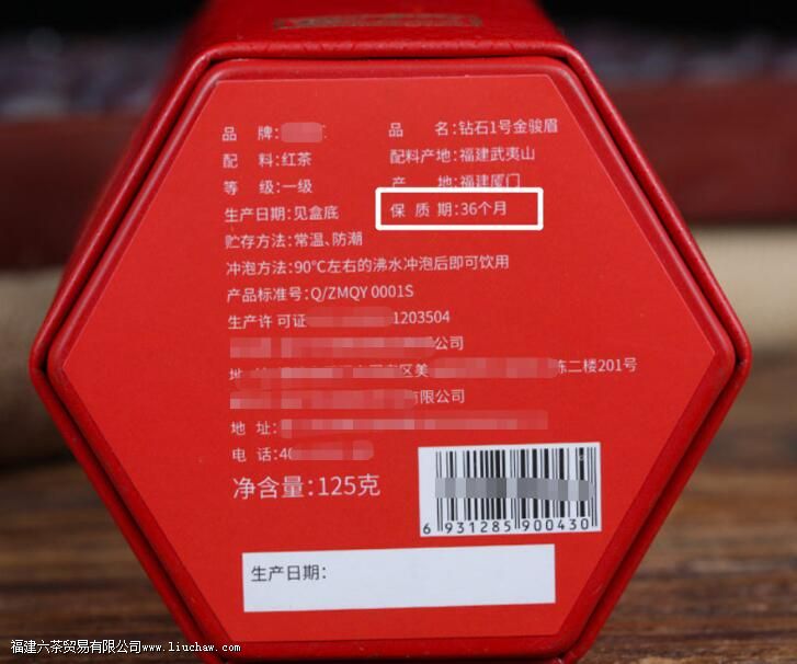 ���ı������Ƕ��