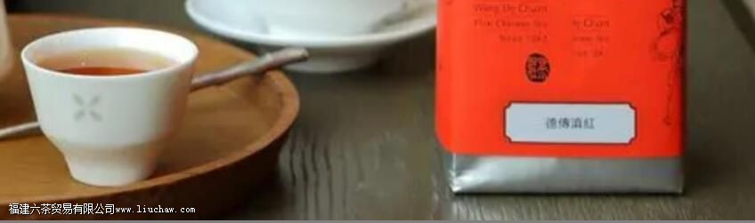 ���ı������Ƕ��