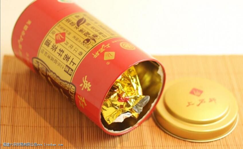 ���ı������Ƕ��