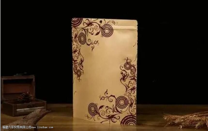 ���ĳ��ڱ��淽��