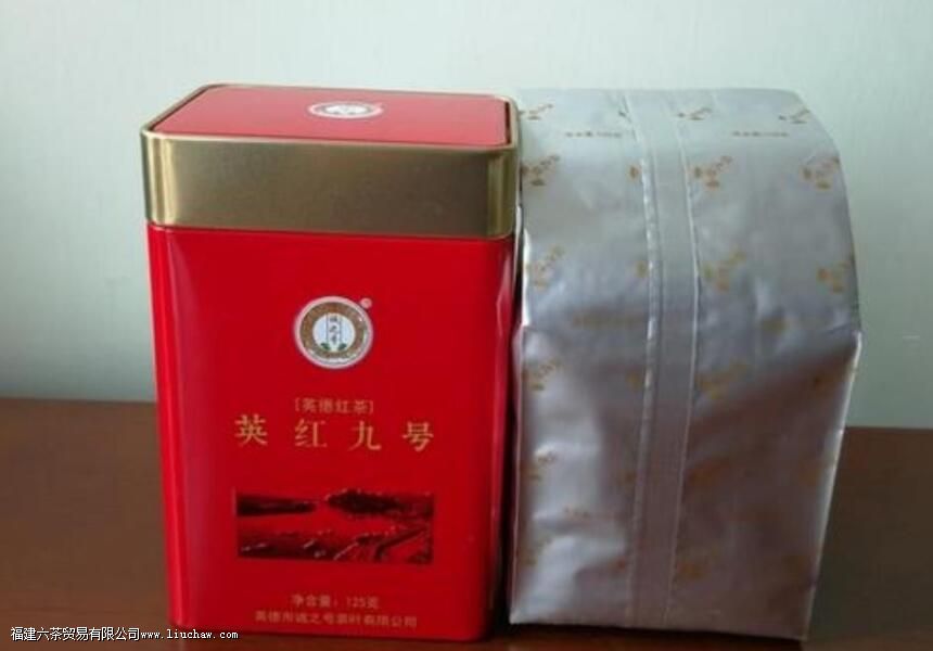 ���ĳ��ڱ��淽��