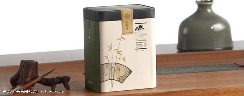 ������ѱ��淽��