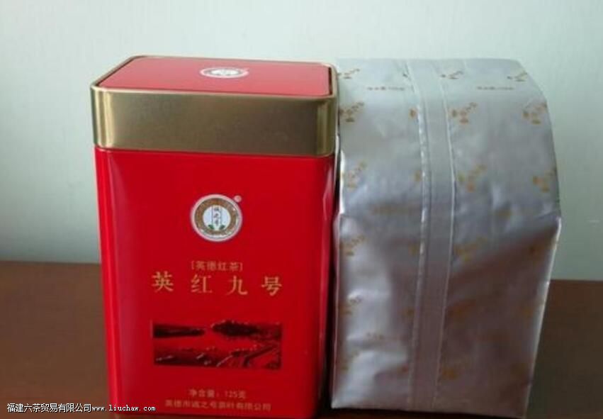 ������ѱ��淽��