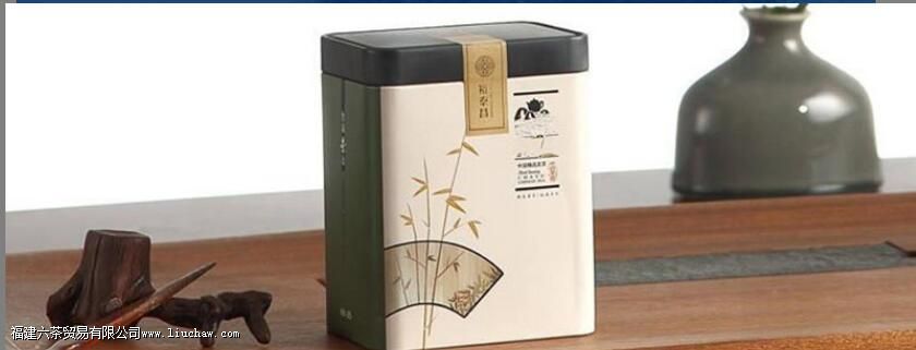 红茶叶要放冰箱保存吗 红茶叶要放冰箱保存吗