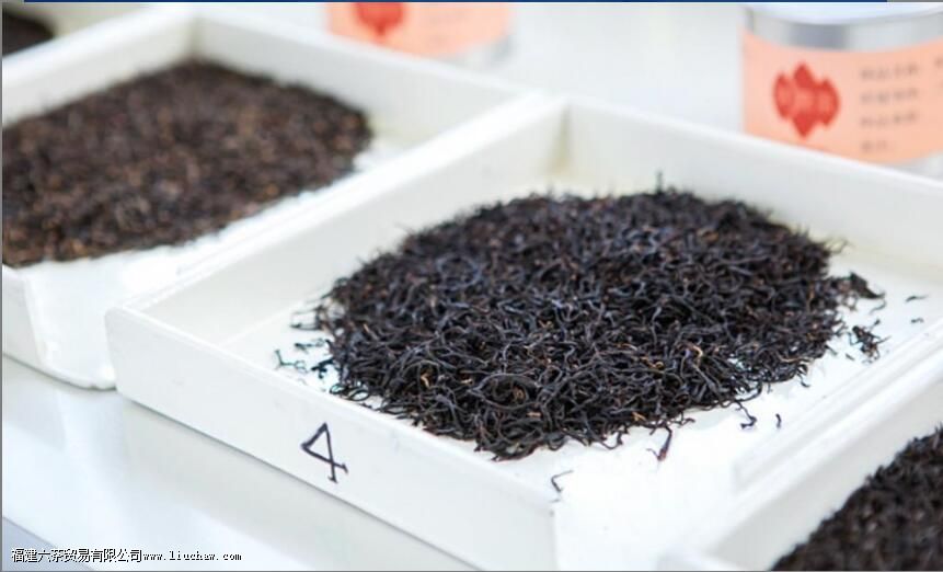 红茶叶要放冰箱保存吗 红茶叶要放冰箱保存吗