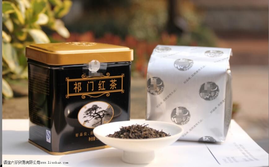 ����б�������һ�㱣�ֶ��