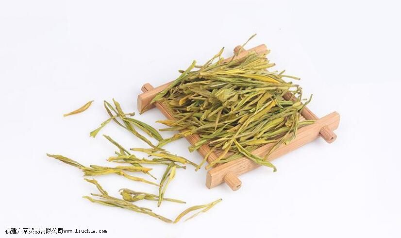 �ƽ�ѿ��Ҫ�ű�����