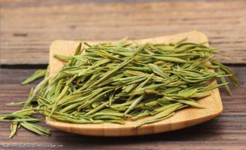 �ƽ�ѿ��Ҫ�ű�����