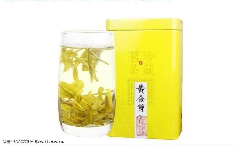 �ƽ�Ҷ����Ҫ�ű��䱣����