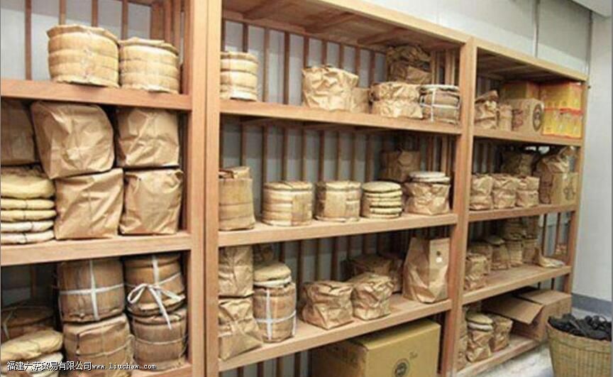 �������ն�����߸�����