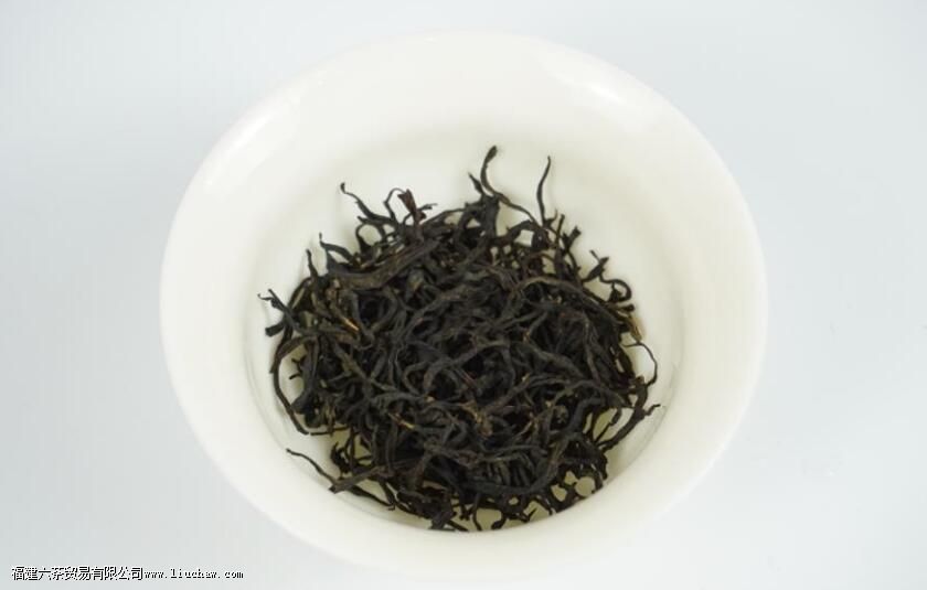 �����������豣����