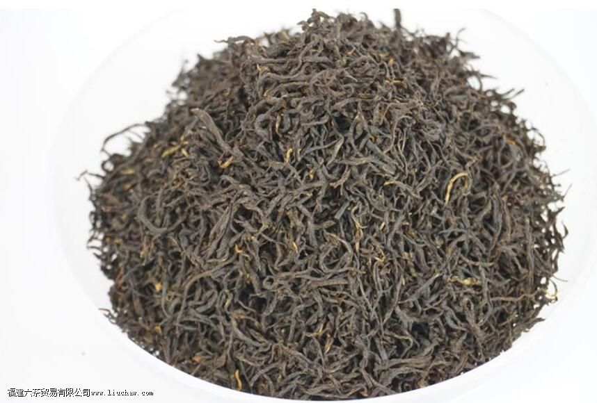 �����������豣����