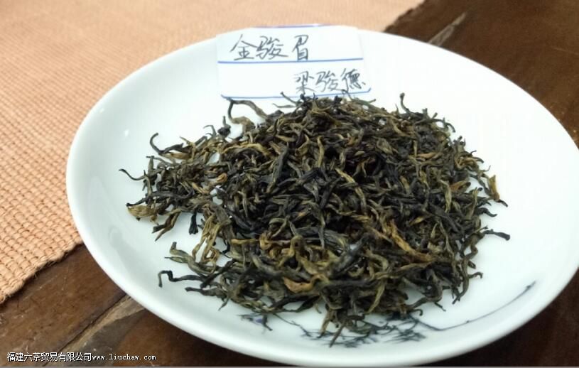 ��ü��Ҷ�����ڶ೤