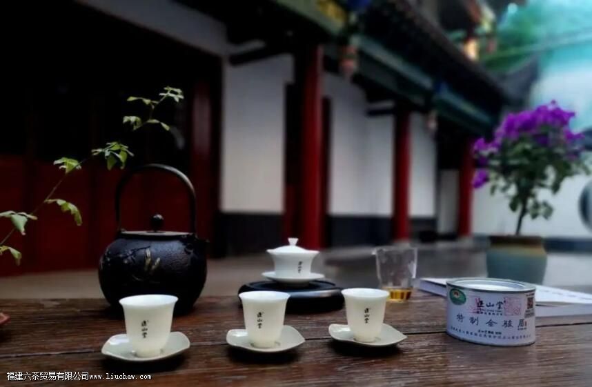 ��ü�򿪻򿪹�֮����Щ������ע��