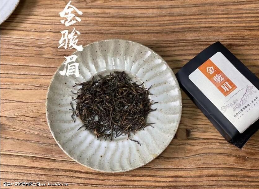 ��ü�򿪻򿪹�֮����Щ������ע��