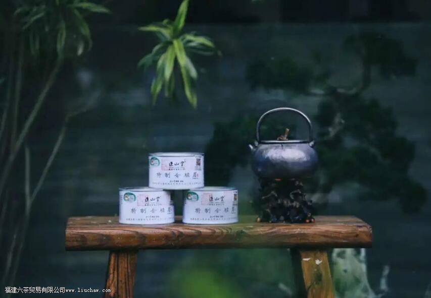 ��ü�򿪻򿪹�֮����Щ������ע��