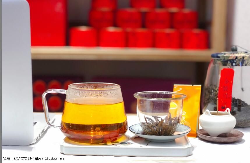 ��ü�򿪻򿪹�֮����Щ������ע��