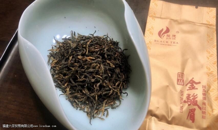 ��ü�򿪻򿪹�֮����Щ������ע��