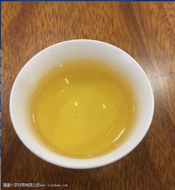 ��ü���ı������ж��