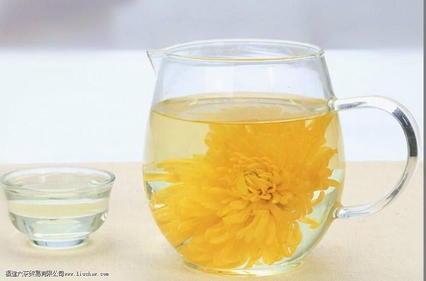 �ջ�������˻��ܺ���