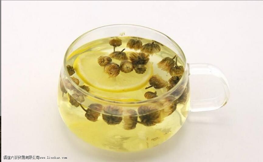 �ջ�������˻��ܺ���