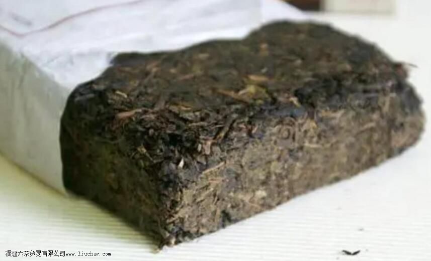 ��ѧ���裬���ڳ·ŵĲ�Ҷ�����ܺ���