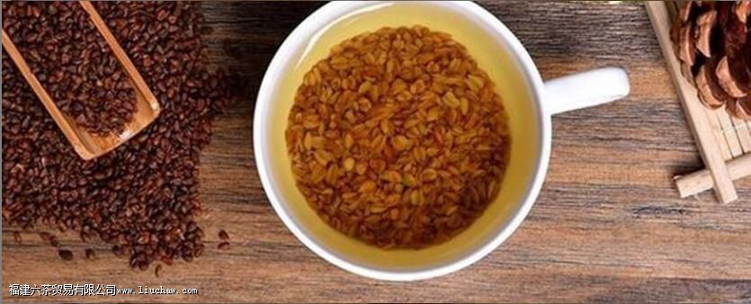 ������3���˻��ܺ���