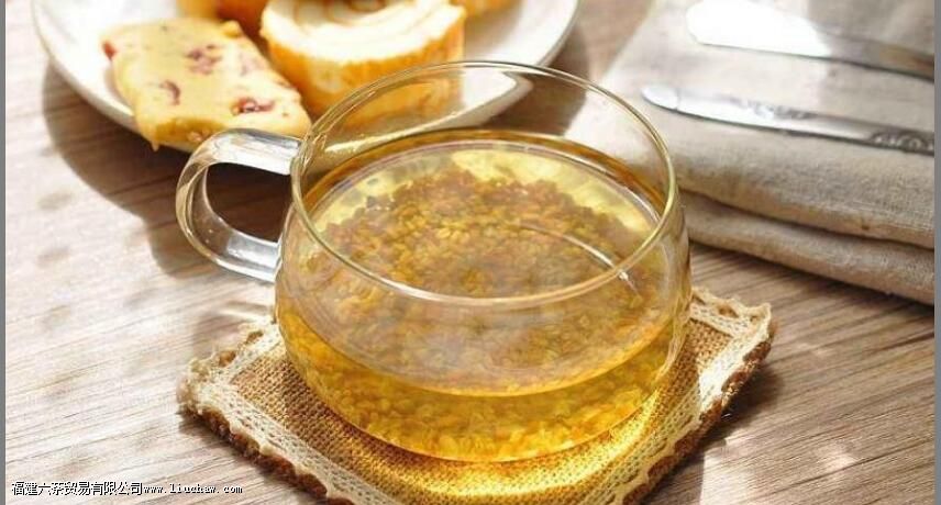 ������3���˻��ܺ���