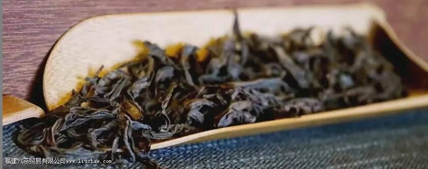 ����ˮ�ɿ��Դ�ż���