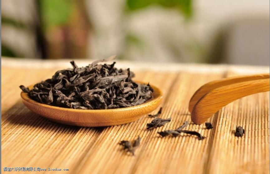 ����ˮ�ɿ��Դ�ż���