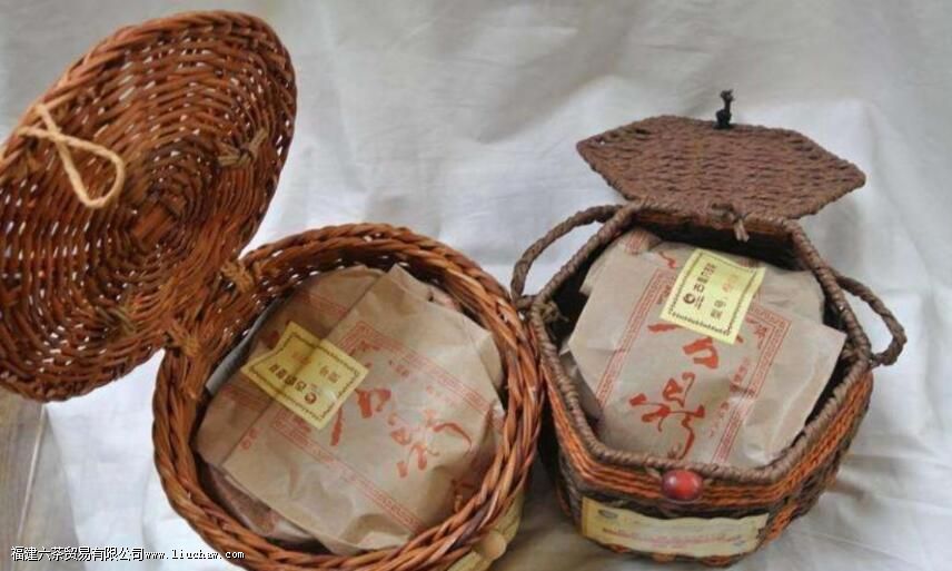 ��������ô����