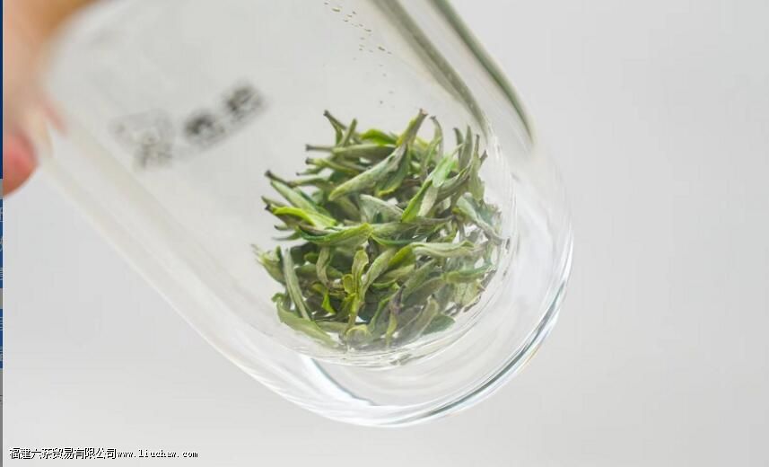 六大茶类如何存放 这份存茶秘籍助你存好茶 六大茶类如何存放 这份存茶秘籍助你存好茶