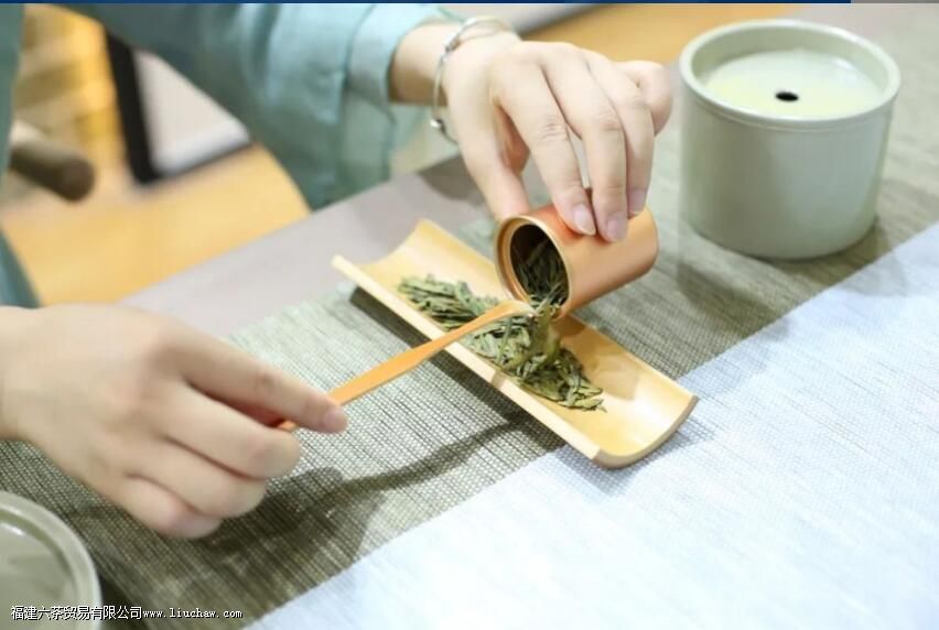 六大茶类如何存放 这份存茶秘籍助你存好茶 六大茶类如何存放 这份存茶秘籍助你存好茶